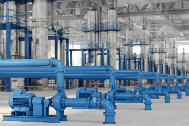 Best Best Plumbers Near Me  in Marbleton, WY