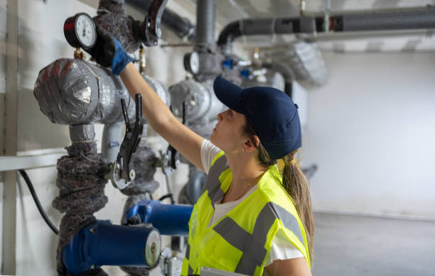 Best 24-Hour Plumber Near Me  in Marbleton, WY